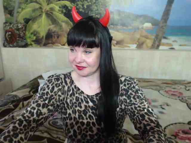 Aphelandrina webcam