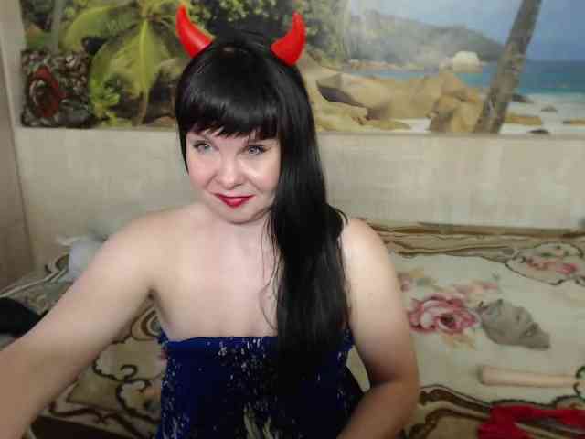Aphelandrina webcam
