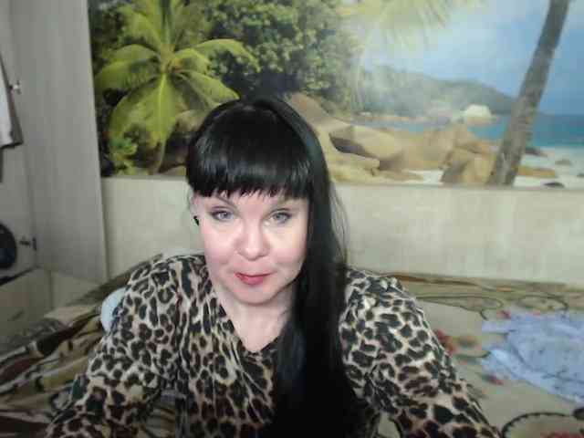 Aphelandrina webcam