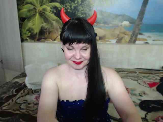 Aphelandrina webcam