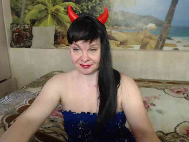 Aphelandrina webcam