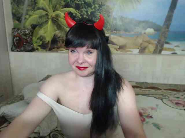 Aphelandrina webcam