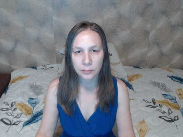 Preview of adorableberry