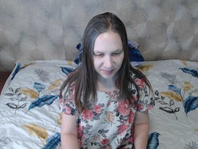 Adorableberry's BongaCams show and profile