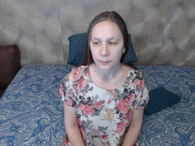 Adorableberry's BongaCams show and profile