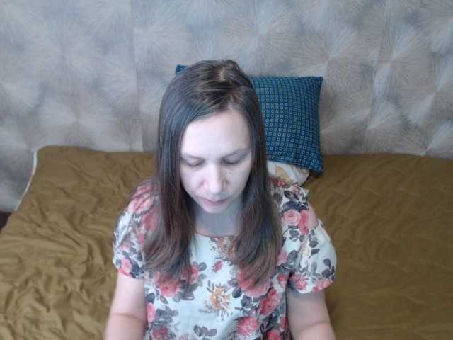 Preview of adorableberry