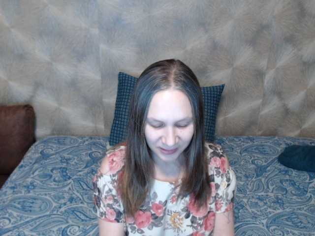 Adorableberry's BongaCams show and profile