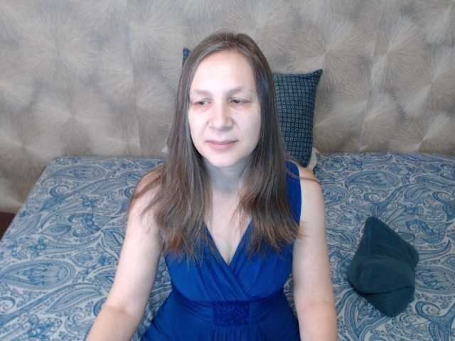 Profile and Statistics for Adorableberry on BongaCams