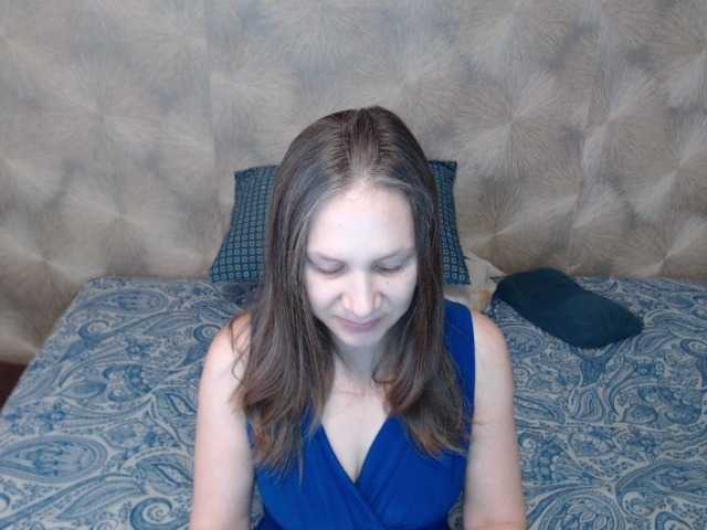 adorableberry online