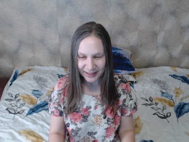 Adorableberry's BongaCams show and profile