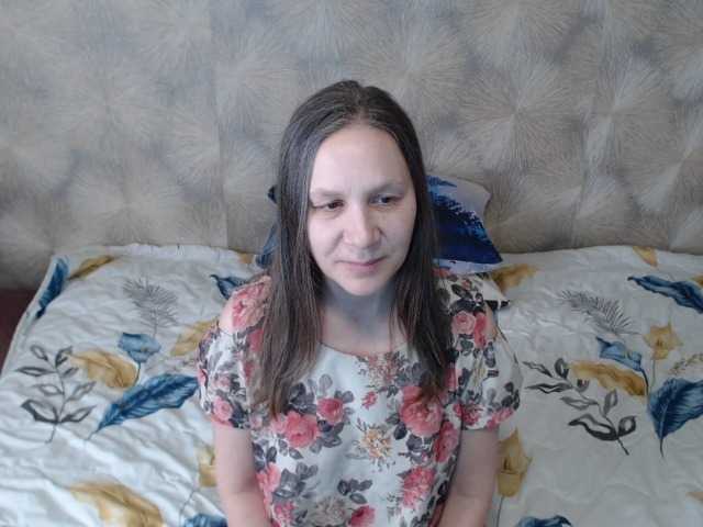 Adorableberry's BongaCams show and profile