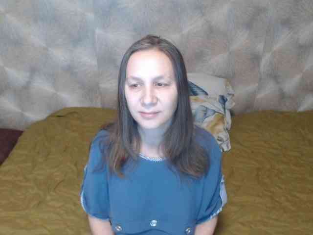 Adorableberry webcam