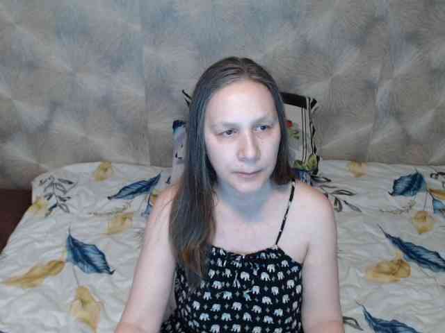 Adorableberry webcam