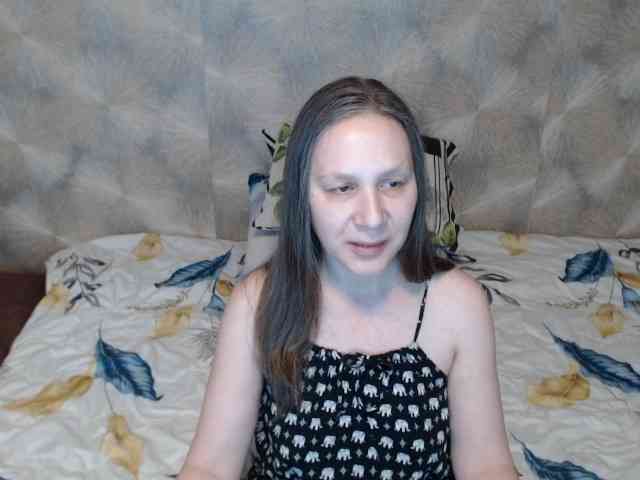 Adorableberry webcam