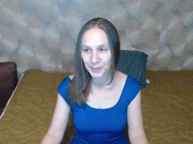 Adorableberry webcam