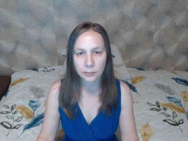 Adorableberry webcam