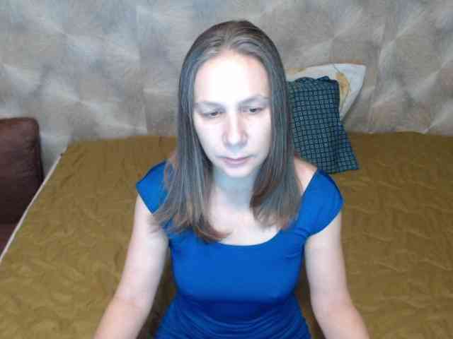 Adorableberry webcam