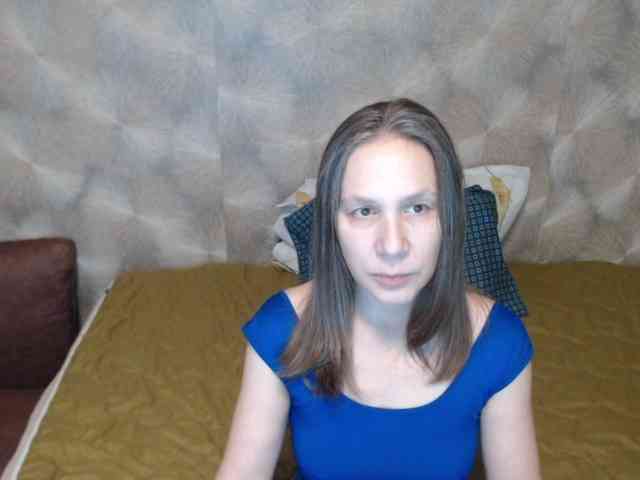 Adorableberry webcam