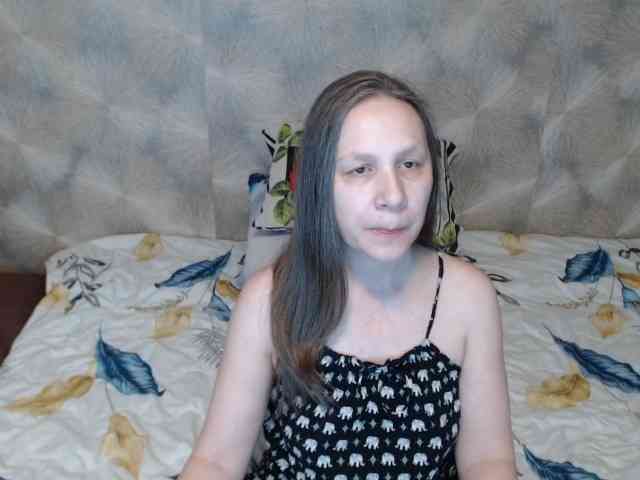 Adorableberry webcam