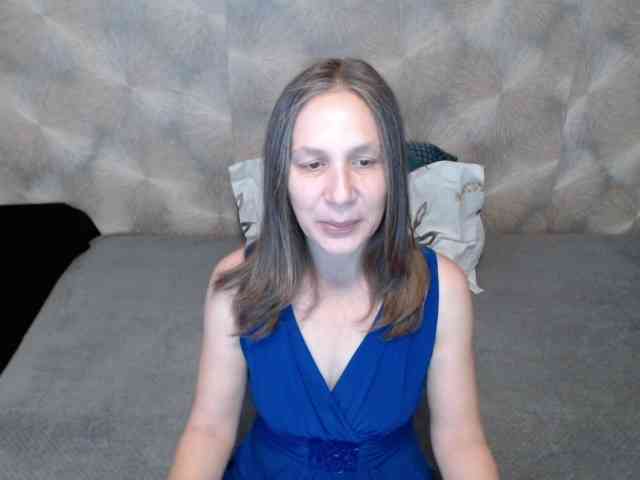 Adorableberry webcam