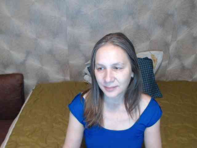 Adorableberry webcam