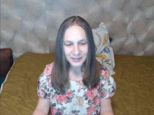 Adorableberry webcam