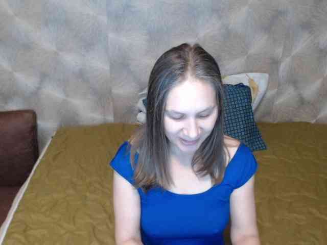 Adorableberry webcam