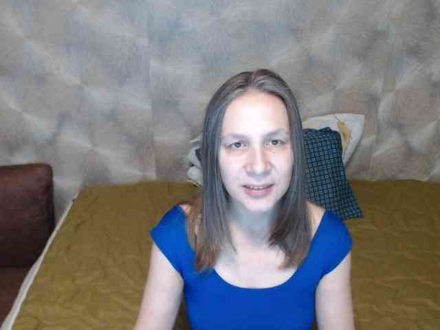 Adorableberry webcam