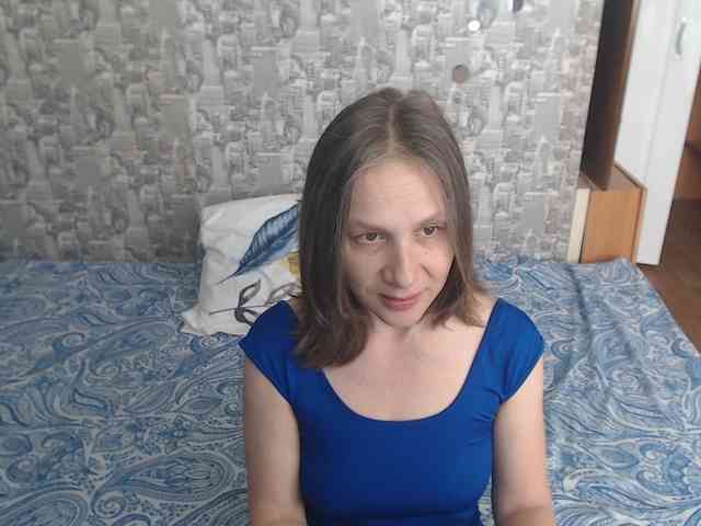 Adorableberry Live Webcam on BongaCams Adorableberry Live Webcam on BongaCams