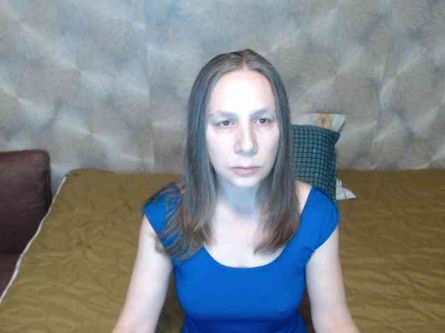 Adorableberry webcam