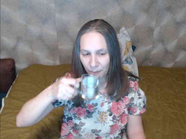 Adorableberry webcam