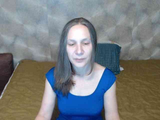 Adorableberry webcam