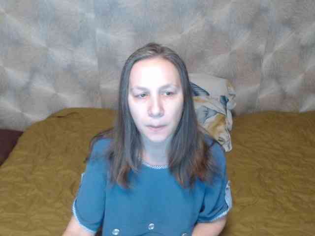 Adorableberry webcam