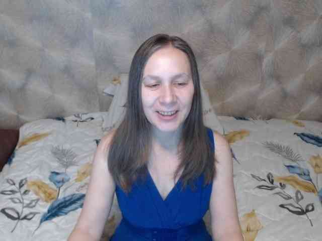 Adorableberry webcam