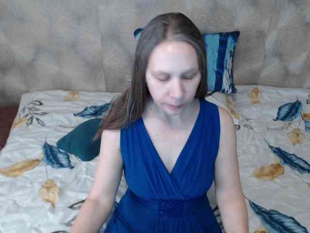 Adorableberry webcam