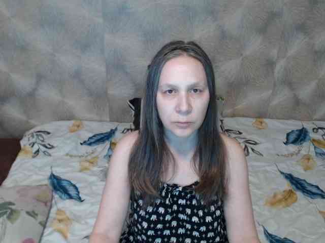 Adorableberry webcam