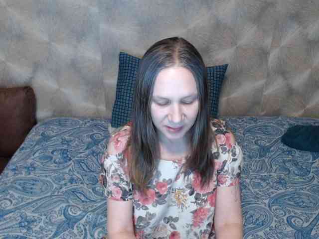 Adorableberry webcam