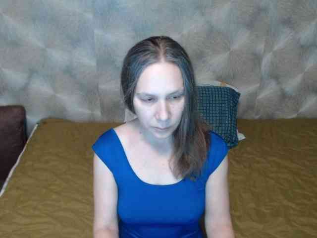 Adorableberry webcam