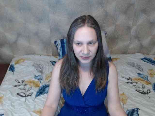 Adorableberry webcam