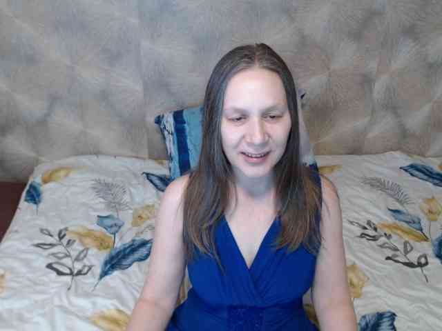 Adorableberry webcam