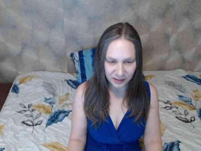 Adorableberry webcam