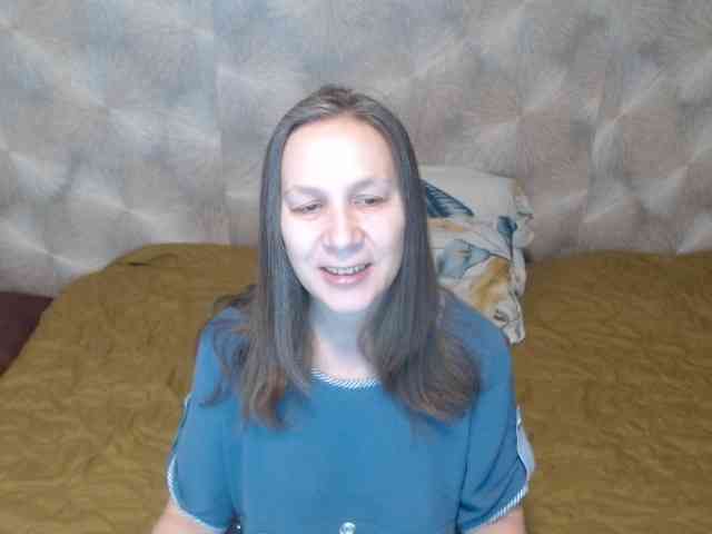 Adorableberry webcam