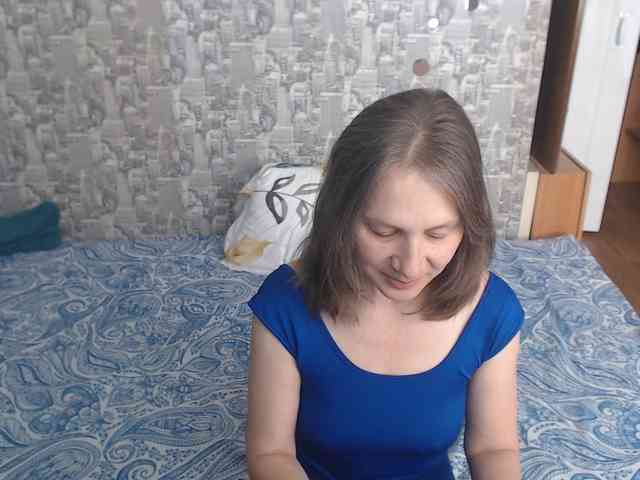 Adorableberry Live Webcam on BongaCams Adorableberry Live Webcam on BongaCams