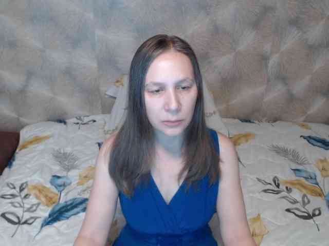 Adorableberry webcam