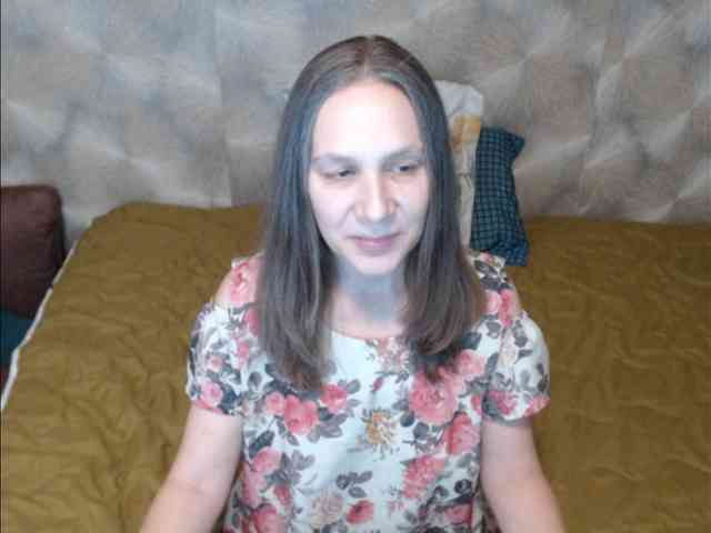 Adorableberry webcam