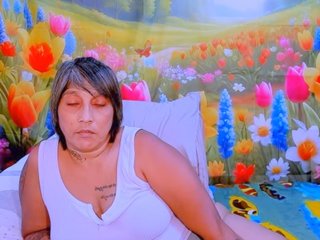 indianroxy Porn Show
