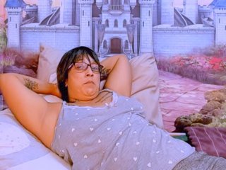indianroxy Porn Show