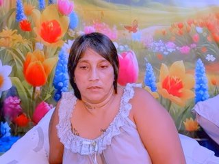 indianroxy Porn Show