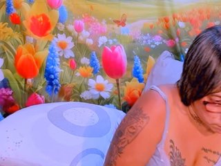 indianroxy Porn Show