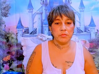 indianroxy Porn Show